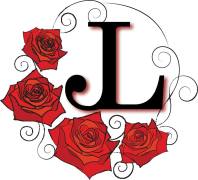 1779755_448323075302709_6745777953644508512_n