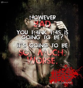 382dae49-554b-4943-bf72-aec43d0b44d7