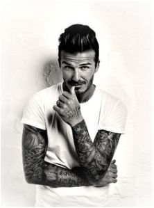 89a16081995c024a9cd3c299afa568bf