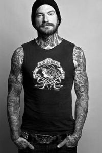 c84a7a320c7f2f4dc8fdbf186dbde22f