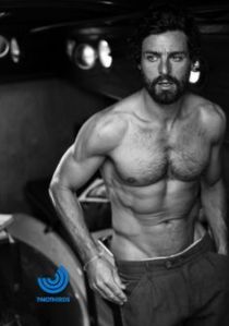 d8631b954b8fc637b8f1133408d30eb0