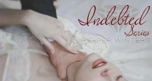 debt inheritance banner 2