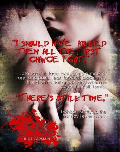 four score sb use - Copy