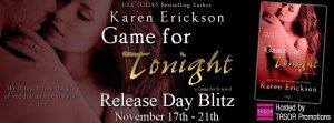 game for tonight-release blitz (1)