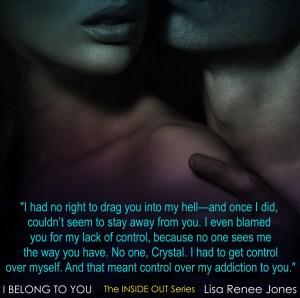 i belong to you lrj 5