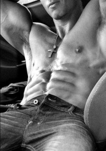 IMG_4815.2014-04-11_160817