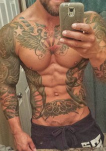 IMG_7235.2014-11-09_035211