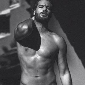 IMG_7406.2014-11-22_191404