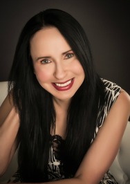 lisa renee jones bio