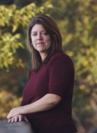 MH2cropped-e1380525734249