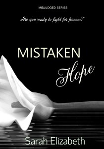 MISTAKEN HOPE