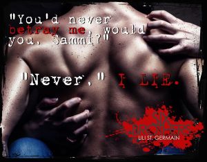 six brothers sb use 3