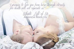 what's left of us t3