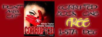 10347084_10152713754253961_3879332657820990487_n