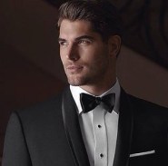 10402897_10152100004005373_7102500941876832620_n (2)