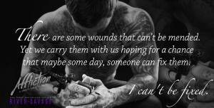 Affliction Teaser 02