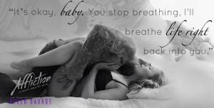 Affliction Teaser 03