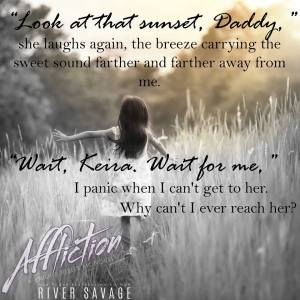 Affliction Teaser 06