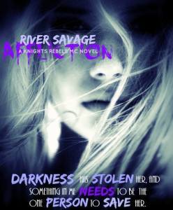 Affliction Teaser 08