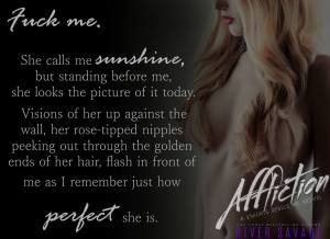 Affliction Teaser 16