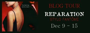 banner_blogtour_Reparation