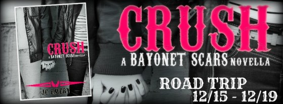CRUSHTOURBANNER