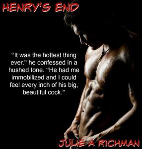 henry's end use teaser 2