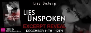 lies unspoken excerpt reveal