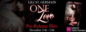 pre-release blitz