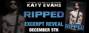 ripped excerpt reveal 125