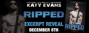 ripped excerpt reveal 128