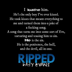 ripped teaser 5