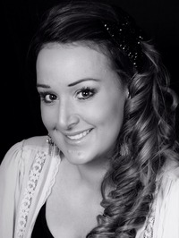 Tillie Cole Author Pic