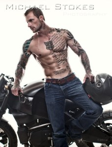 tumblr_mznvrn9oM31qidqojo1_500