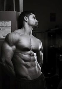 0d1207fc33a934a83a1d208830d61357