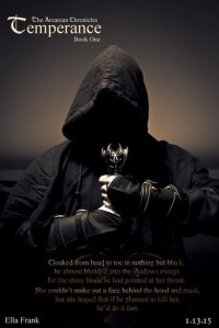 10329687_992434040772767_6244853535644670975_o