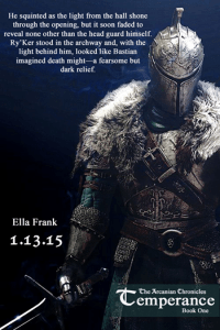 10676413_1011401948875976_8080683013597594016_n