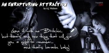 10884072_1587153244848498_1262400455_o