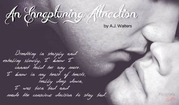 10901303_1587153201515169_1348866380_o