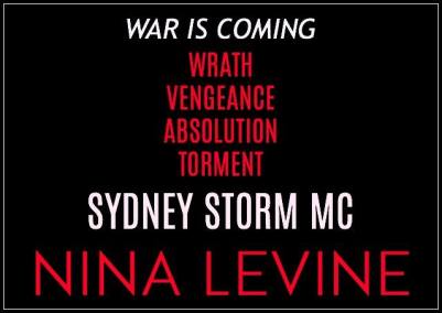 5a6f72ab-50df-43e8-9b33-2eb5fe80c197