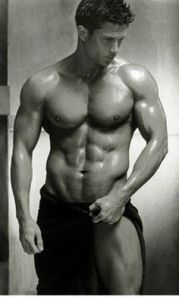 a95e60b58a1e8cbcd7391c93619125d6