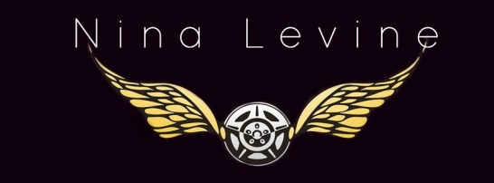 Nina Levine