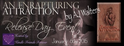 AJFacebookRelease6th