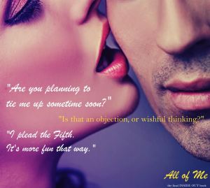all of me excerpt reveal teaser 3