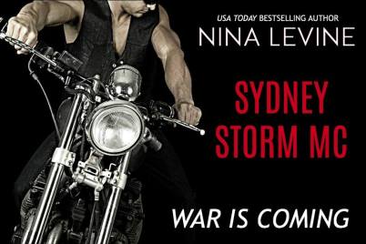 bd8150d5-9e11-4478-b139-9c144da92412