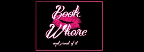 book whore
