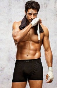 IMG_4782.2014-04-11_155914