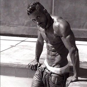 IMG_7784.2015-01-11_034738