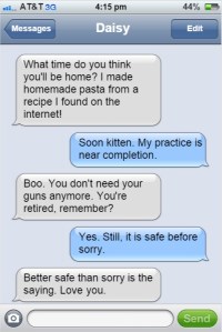 last hit reloaded text teaser 1