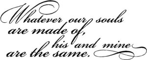 whatever-our-souls-are-made-of-his-and-mine-are-the-same-8